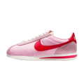 Nike Cortez TXT Medium Soft Pink Sail