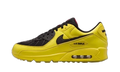 Nike Air Max 90 Zest T90 Laser