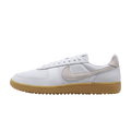 Nike Field General '82 White Gum