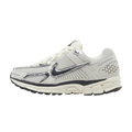 Nike Zoom Vomero 5 Chrome