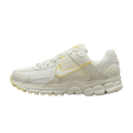 Nike Zoom Vomero 5 Sail Soft Yellow