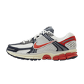 Nike Zoom Vomero 5 USA