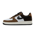 Nike Air Force 1 Low Escape (2025)
