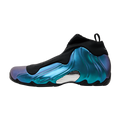 Nike Air Flightposite Dusty Cactus
