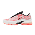 Nike Air Max Plus Golf The Masters Augusta Azaleas