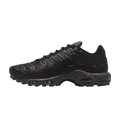 Nike Air Max Plus Premium Paris