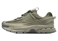 Nike Zoom Vomero 5 Roam Silver Sage Spruce Fog