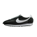 Nike LD-1000 Black White
