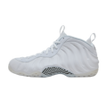 Nike Air Foamposite One Triple White