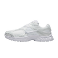 Nike V5 RNR White Black Metallic Silver