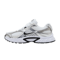 Nike V5 RNR White Vast Grey College Grey Black
