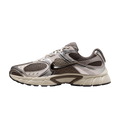 Nike V5 RNR Cave Stone Black