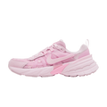 Nike V2K Run Pink Foam Arctic Pink