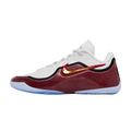 Nike LeBron 23 Grand Opening