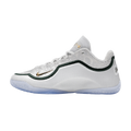 Nike LeBron 23 From This Point Forward