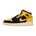 Jordan 1 Mid SE New Love (2025) (GS)