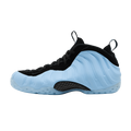 Nike Air Foamposite One Psychic Blue