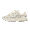 Nike P-6000 Light Bone