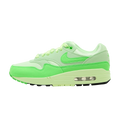 Nike Air Max 1 '87 High Saturation Vapor Green