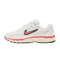 Nike P-6000 Sail Guava Ice