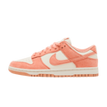 Nike Dunk Low Next Nature Apricot Agate