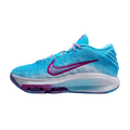 Paige Bueckers x Nike Air Zoom GT Hustle 3 'Be You, Be Great!'