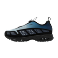 Nike Air Max Sunder Obsidian Grey Haze
