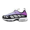Nike Air Max Sunder Hydrangeas Hyper Violet