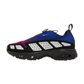 Nike Air Max Sunder Deep Night