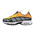 Nike Air Max Sunder Canyon Gold Deep Ocean