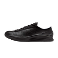 Nike Air Superfly Triple Black