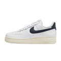 Nike Air Force 1 Low '07 Flyease Olympic