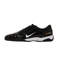 Nike Total 90 3 SP Black