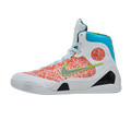 Nike Kobe 9 Elite Protro What The (2025) (GS)