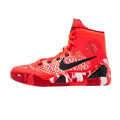 Nike Kobe 9 Elite Protro Christmas (2024) (GS)
