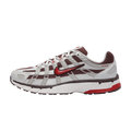 Nike P-6000 Dark Pony