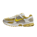 Nike Zoom Vomero 5 Bronzine