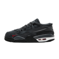 Jordan 4 RM SP Nigel Sylvester Driveway Grey (GS)