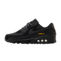 Nike Air Max 90 Black Speed Yellow