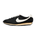 Nike LD-1000 Black Sesame