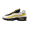 Nike Air Max 95 OG White Saffron Quartz Black
