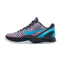 Nike Kobe 6 ASG Hollywood 3D (2026) (GS)