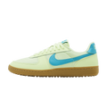 Nike Field General '82 Barely Volt Dusty Cactus