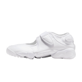 Nike Air Rift White