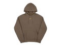 Nike x NOCTA Fleece CS Hoodie (FW25) Olive Grey