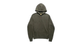Nike x NOCTA Fleece CS Hoodie Cargo Khaki