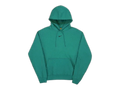 Nike x NOCTA Fleece CS Hoodie Neptune Green