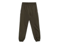 Nike x NOCTA Fleece Relaxed Track Pant Cargo Khaki