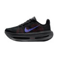 Nike Vomero Premium Black Sapphire Rose