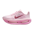 Nike Vomero Premium Pink Foam Light Magenta